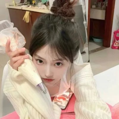 偷来的人生