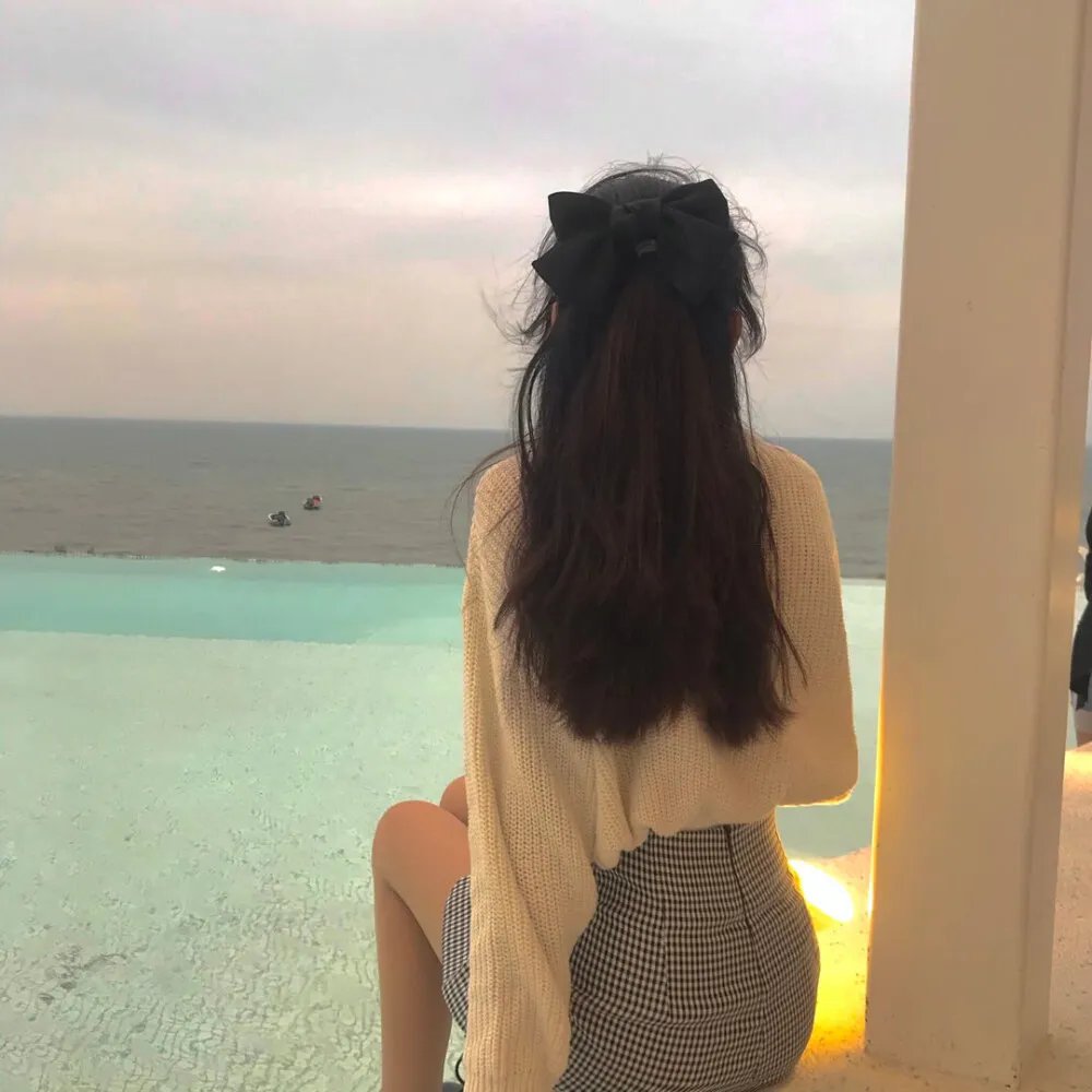 终极圣徒
