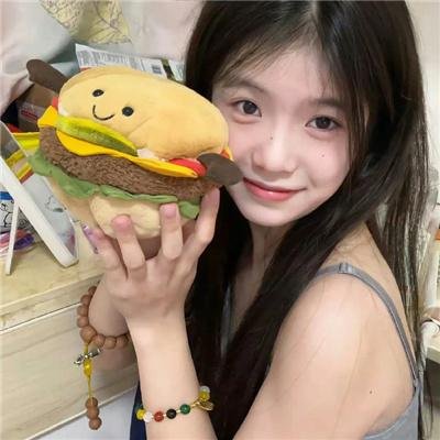 我是太阳
