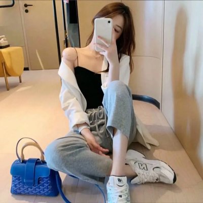 故梦