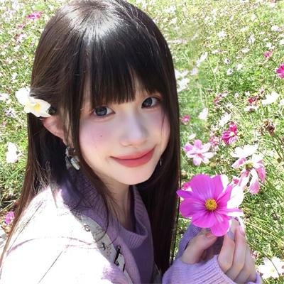 裸娘