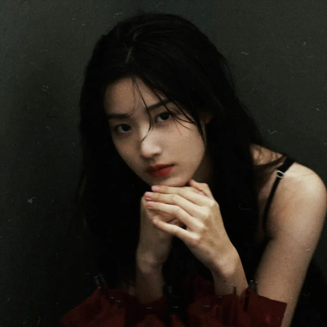 露营悄悄话