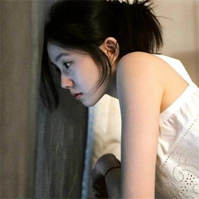 裸命公寓