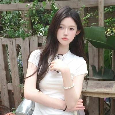 下棋者