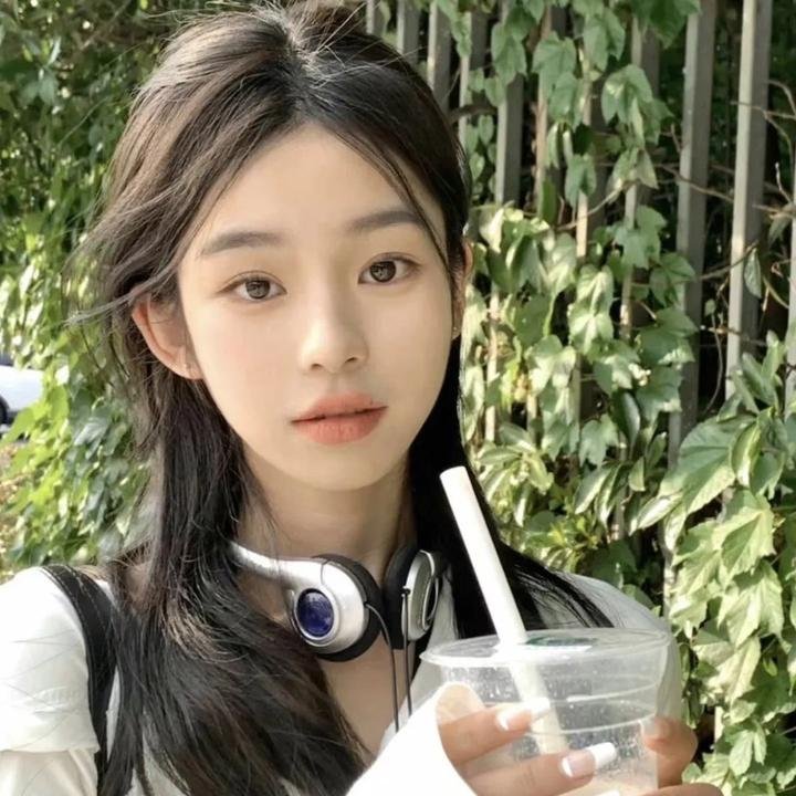慑影尸