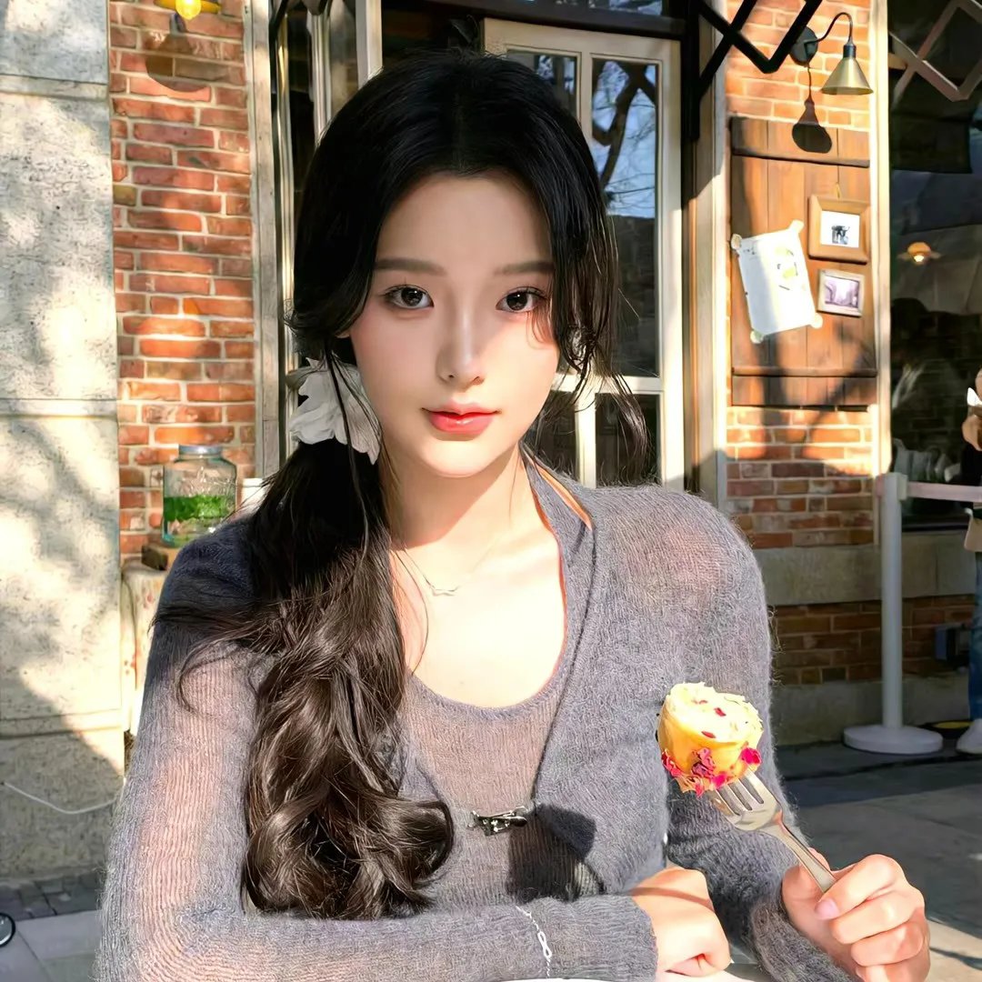 美妙共振