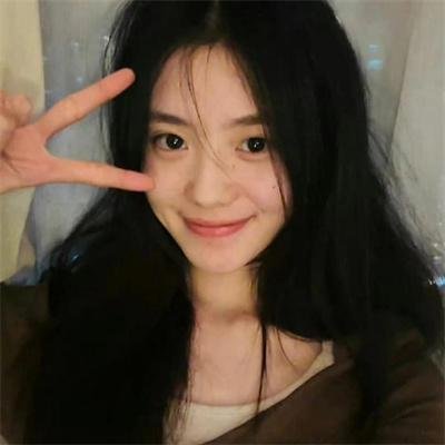 公鸡的啼叫