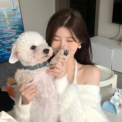 生活重新开始