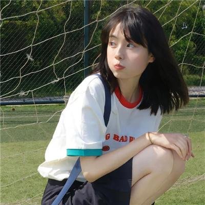 上帝的使者