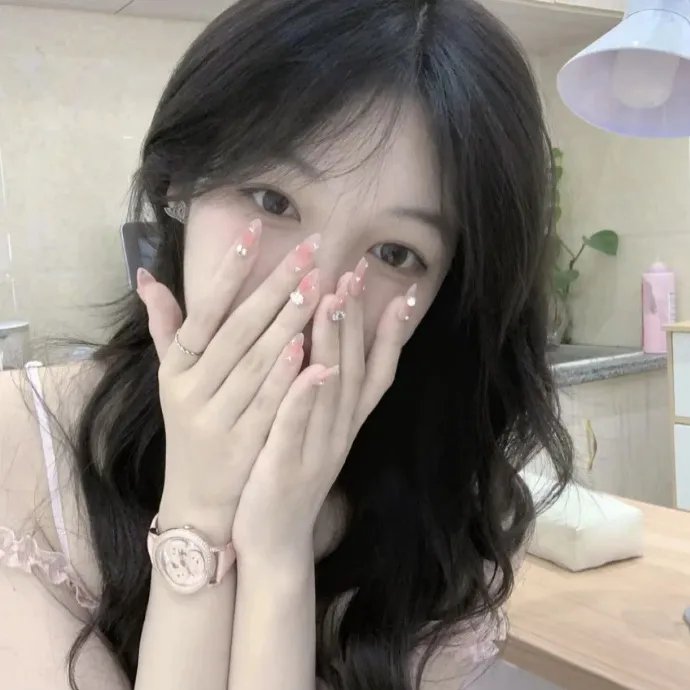 绿衣骑士
