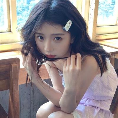 枕男子