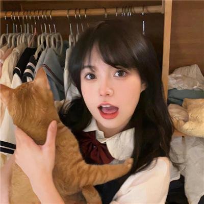 好莱坞电锯妓女