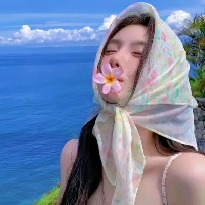 乘坐彗星