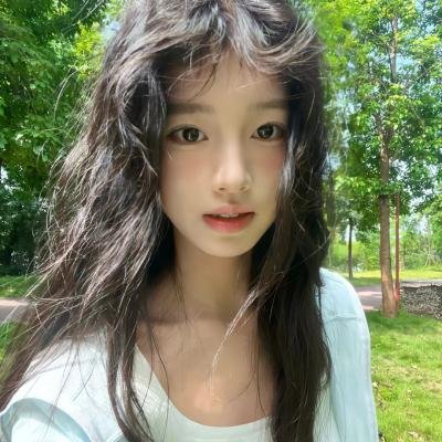 开心鬼上身